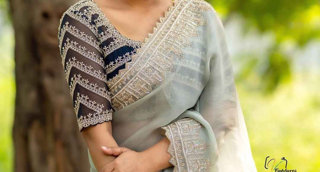 164891299_134466895273220_306225466864920627_n_11zon