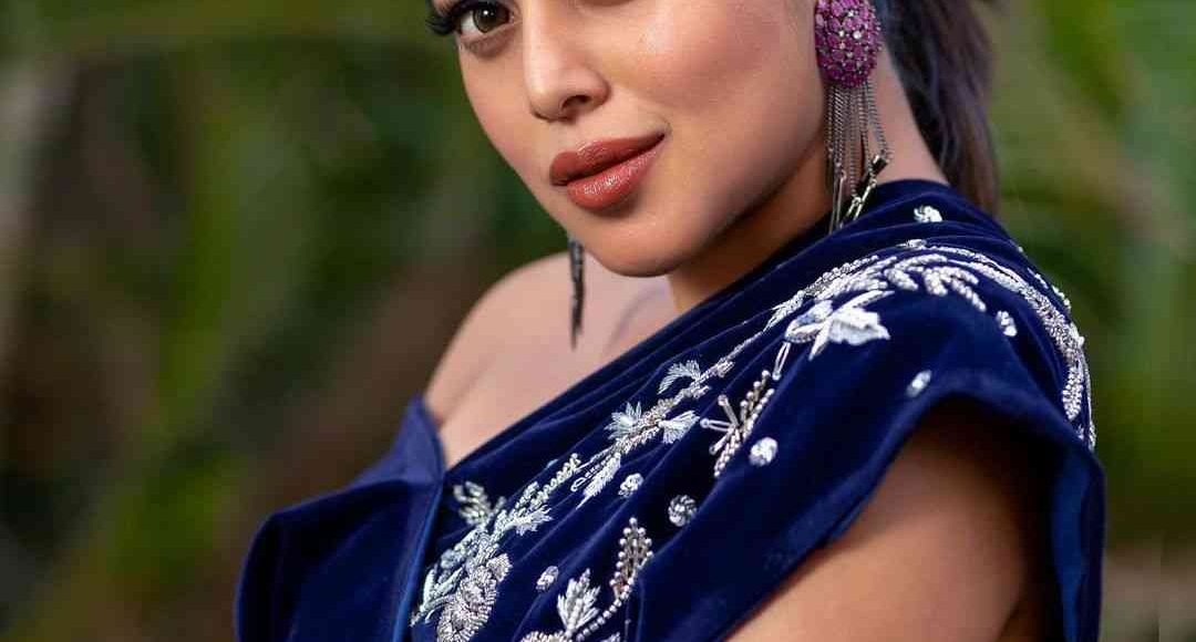 166315876_899673487242733_6826231266201661083_n_11zon