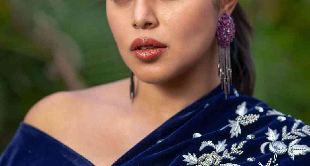 166349294_164429088862515_3123223055067753985_n_11zon