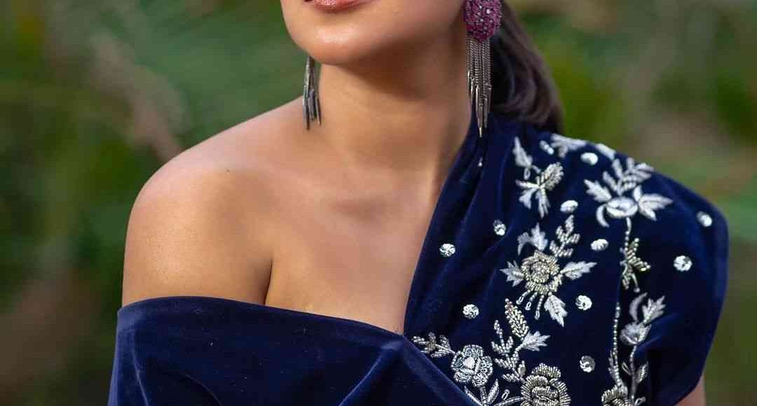 166610826_1085880608562624_5386513574971538073_n_11zon