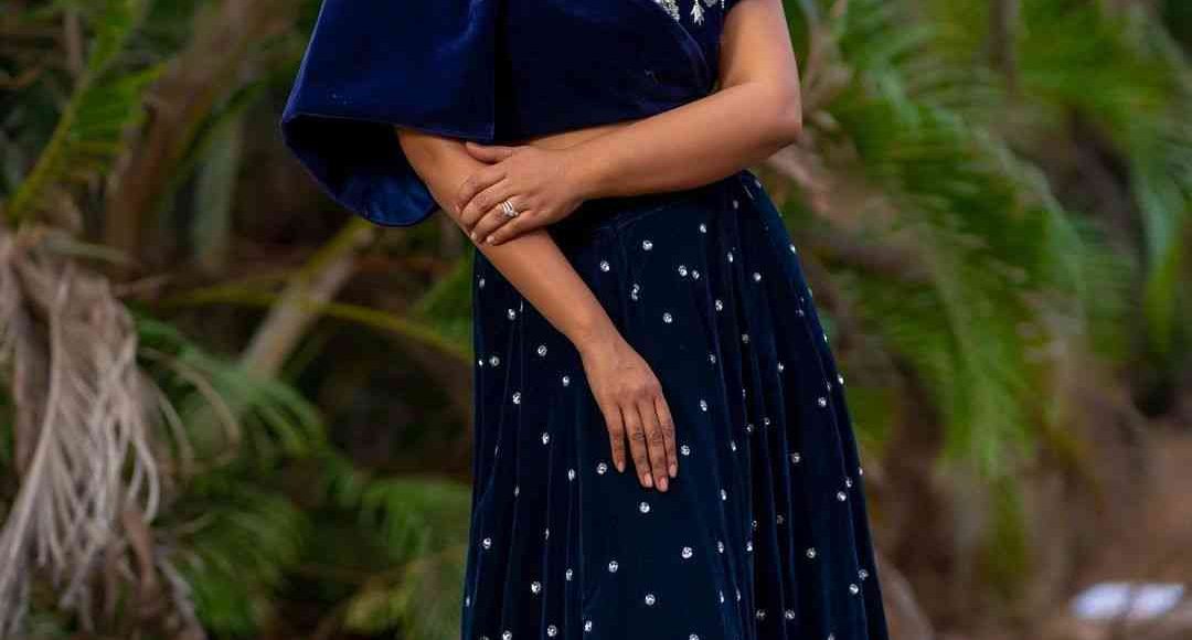 166876828_477845806904544_1370176177970664929_n_11zon