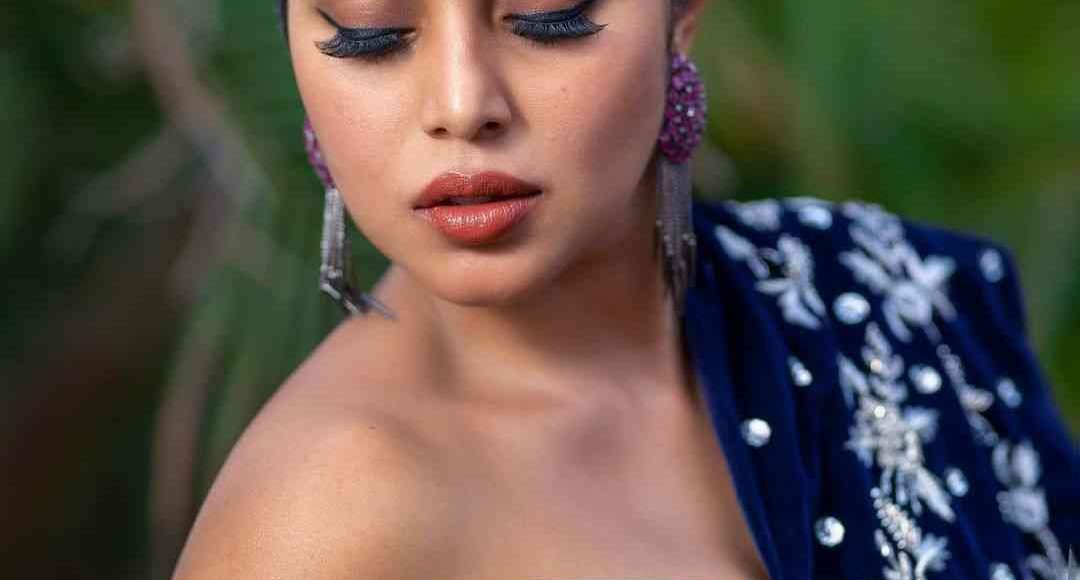 167307613_168322595129295_3915645912990602150_n_11zon