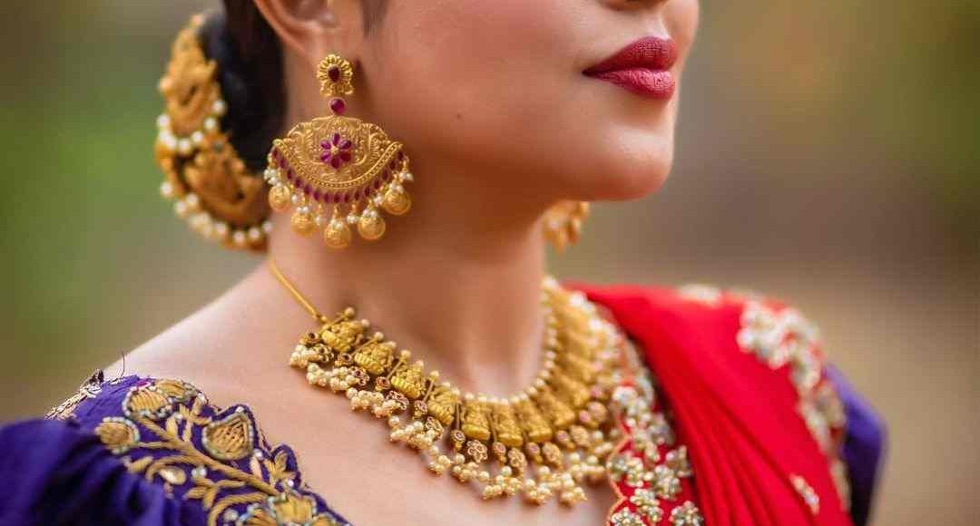 173525603_436811324286774_247437360599856493_n_11zon