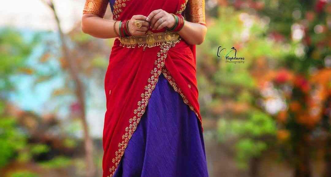 173615456_925782084822786_4632318017038728136_n_11zon