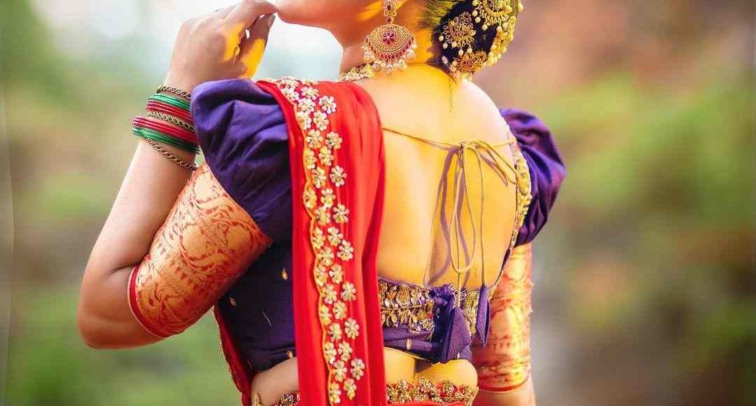 173813769_1665786370282090_3524198759668076373_n_11zon