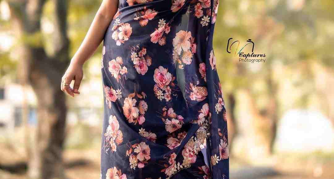 174291316_123044823209968_2745884286005534366_n_11zon