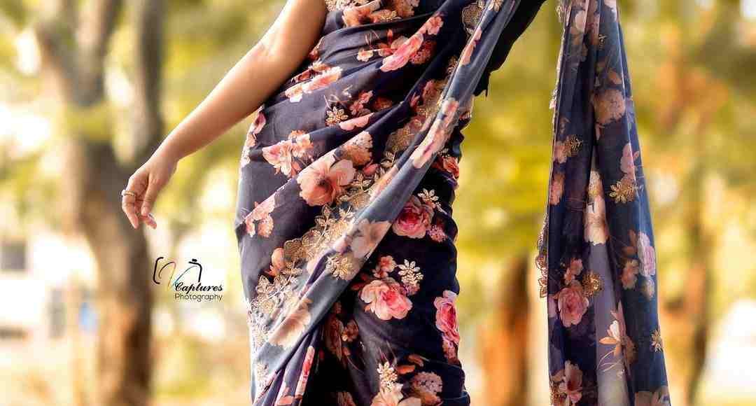 174478598_831707840778364_5341734622897993896_n_11zon