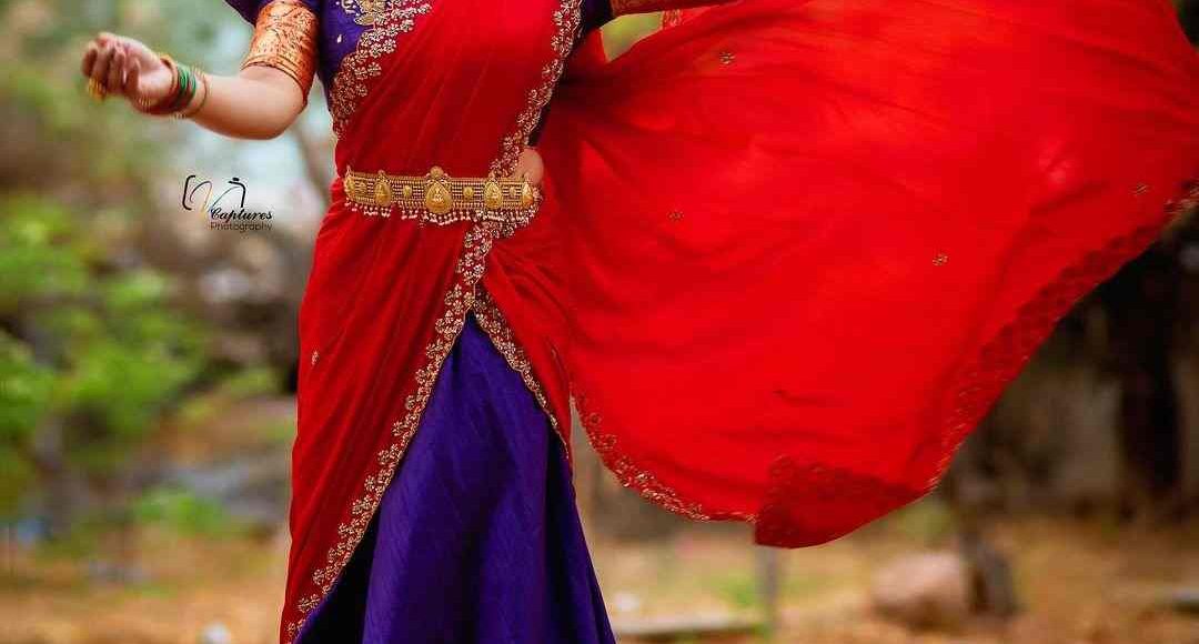 174601183_731436407503827_6285060743710658375_n_11zon