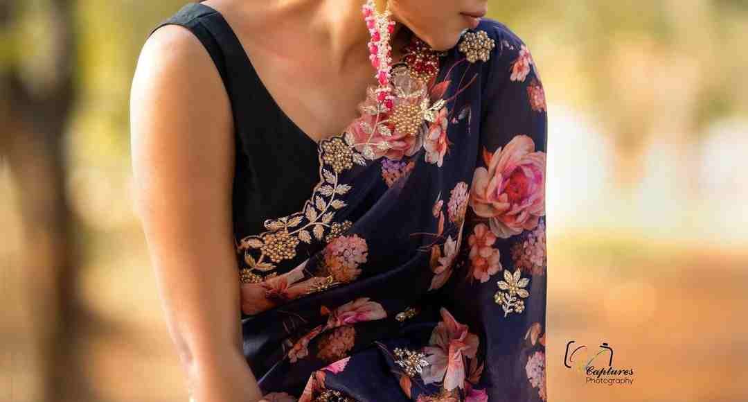 174690251_210217167176536_298099959330430811_n_11zon