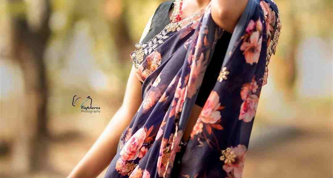 174784093_2830137627304167_6501061358274709840_n_11zon