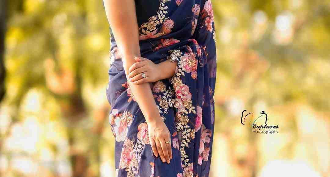 174891065_881621695747211_5231451624315049006_n_11zon