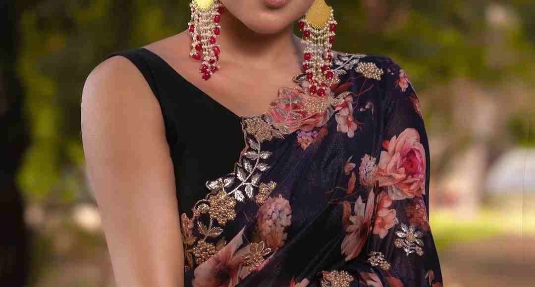 175169145_796759381238603_6126738718526515417_n_11zon