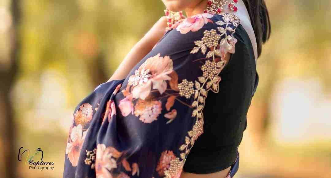 175563622_204746571415662_677383400641760176_n_11zon