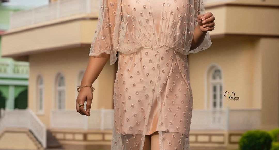 217432740_791608104864373_5446800335160742087_n_11zon