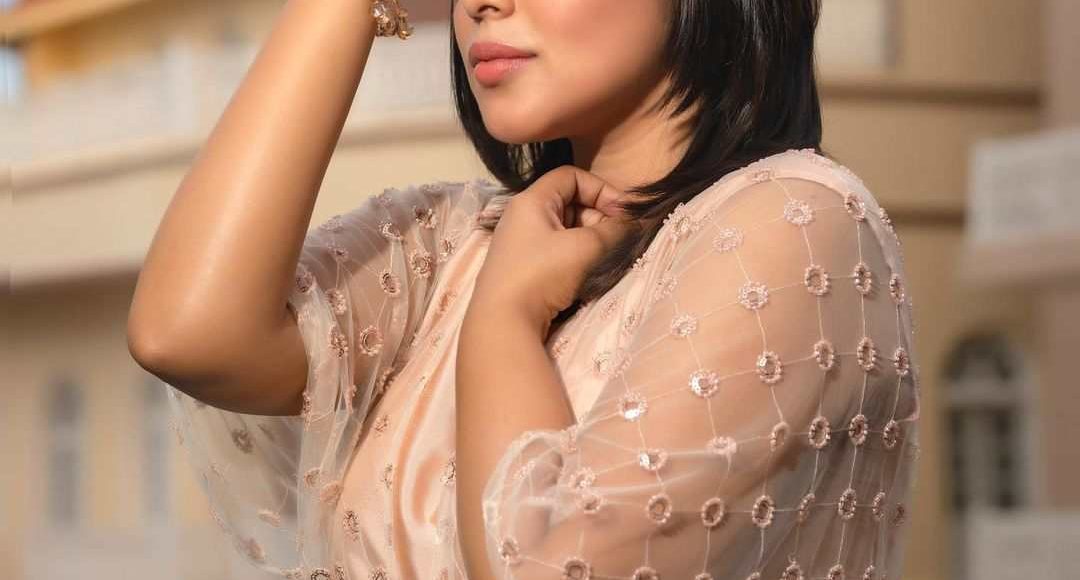 217488302_258686058924208_5724653528447572905_n_11zon