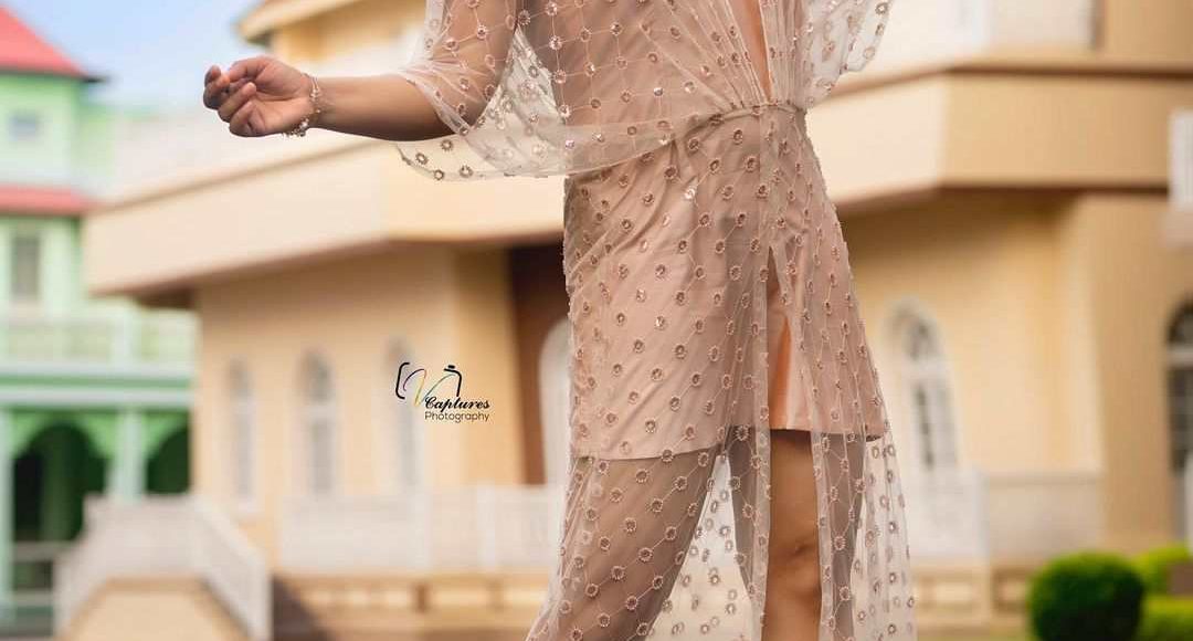 217553754_250732049841420_5003060990056997179_n_11zon