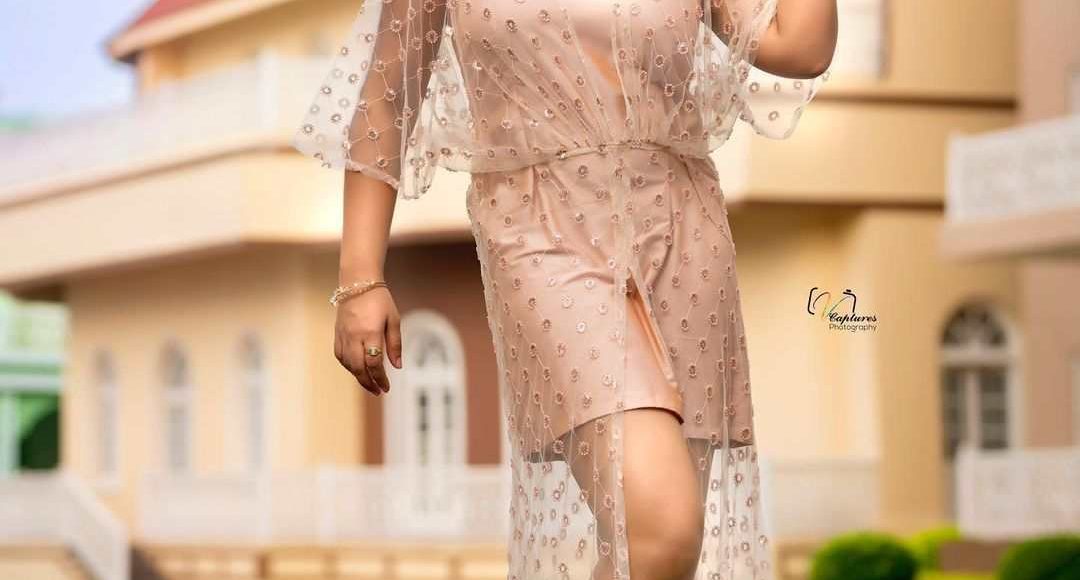 217583484_543943803628475_8890180383835514814_n_11zon