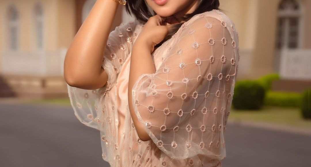 217751373_1428213807552144_6967384527136621206_n_11zon