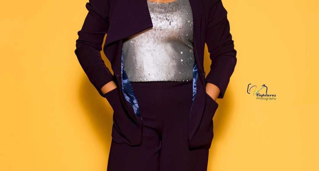 240944750_877268539661745_6217032945885300401_n_11zon