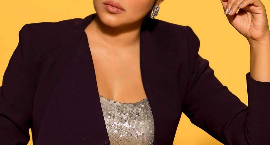 240944852_164465035775340_6905558021790523895_n_11zon