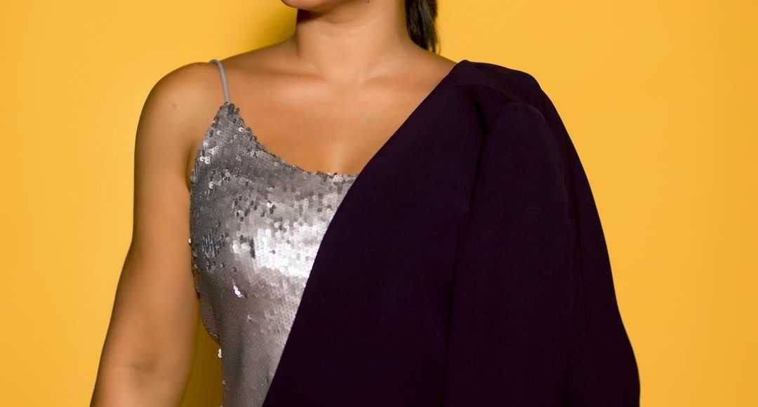 241029251_1661887567333803_2466941854596417748_n_11zon