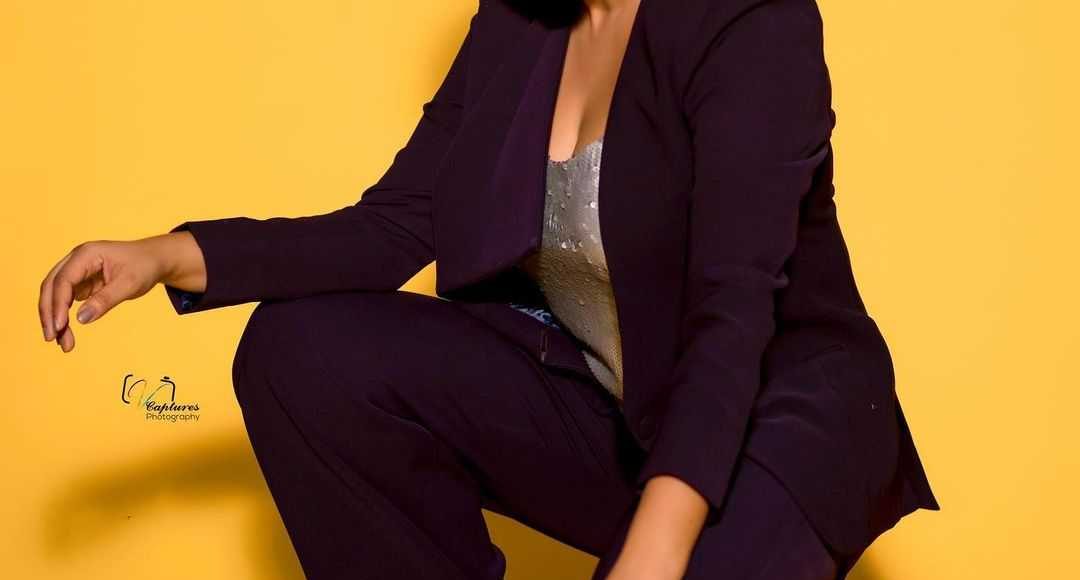 241049921_429362185161223_8250012836681263474_n_11zon