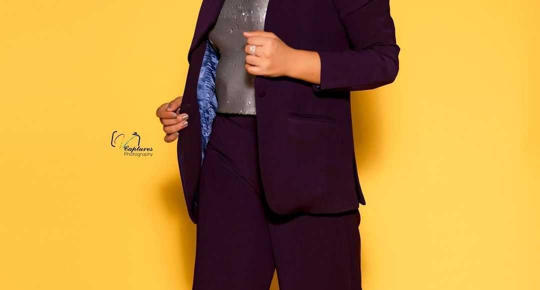 241068542_214237830682218_8674013416450700785_n_11zon