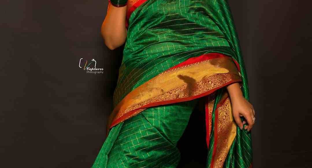 244421193_163607452628829_2519215901337989537_n_11zon