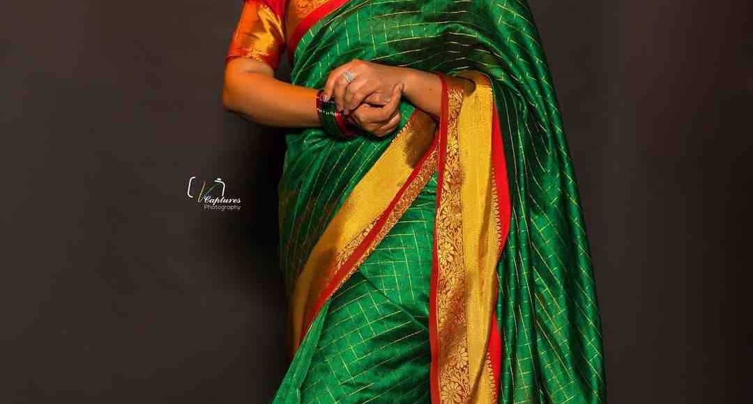 244423530_864530381117563_702243008512080223_n_11zon