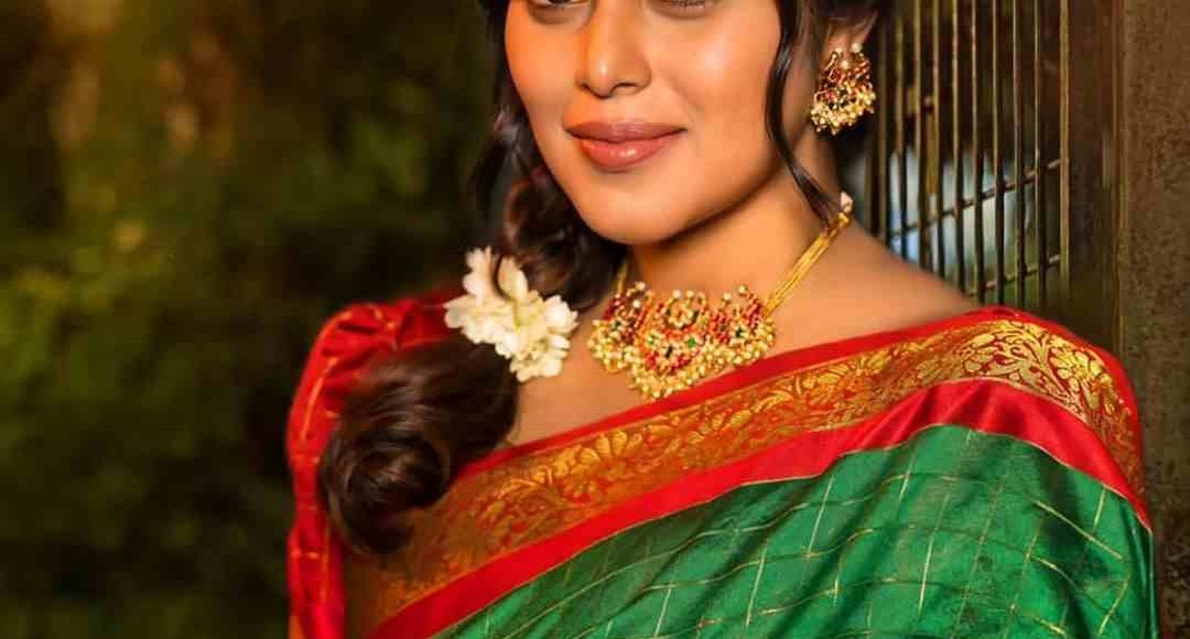 244448485_1062310084578959_2658635648610509043_n_11zon