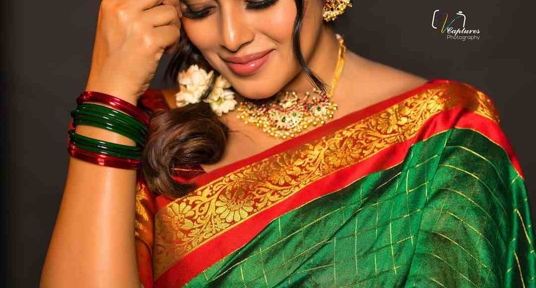 244511160_1925418724295725_626612880982794996_n_11zon