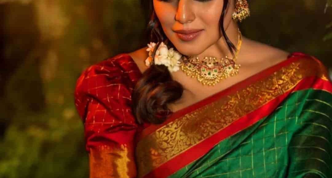 244519347_569991007676105_4730155586509685735_n_11zon