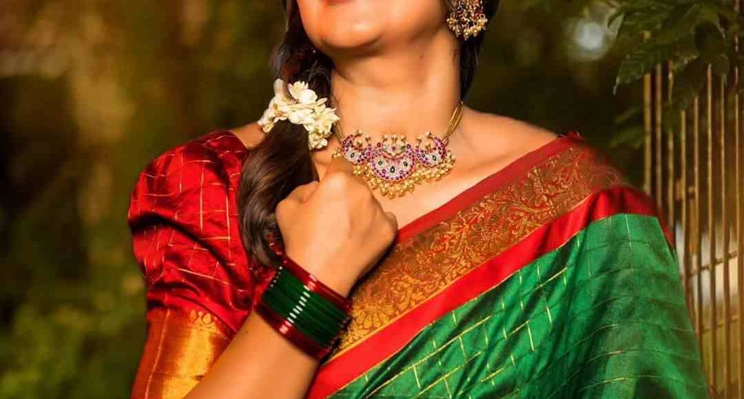 244592250_4429137820509278_5927273723621001612_n_11zon