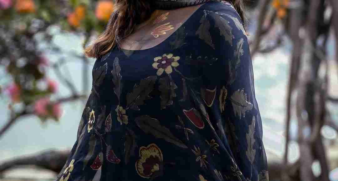 258780204_771478180911619_6153648676517055625_n_11zon