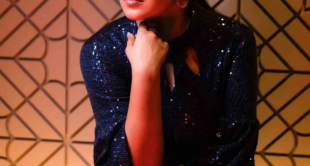 261612571_126921729771907_5751477495143380460_n_11zon