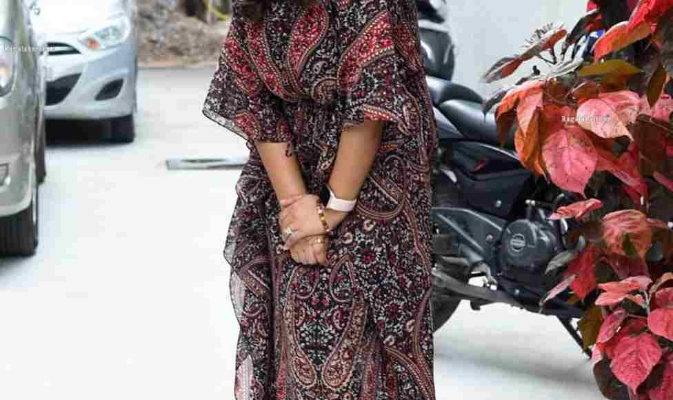 261707032_369086668327957_8779949976568413871_n_11zon