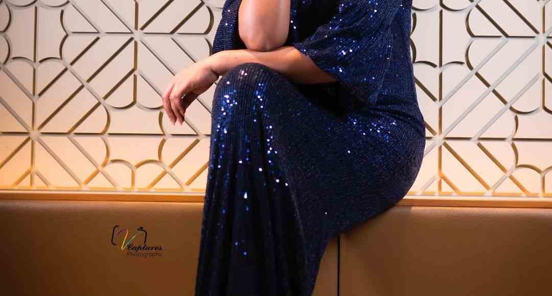 261781407_3087904318204141_7199798179593075956_n_11zon