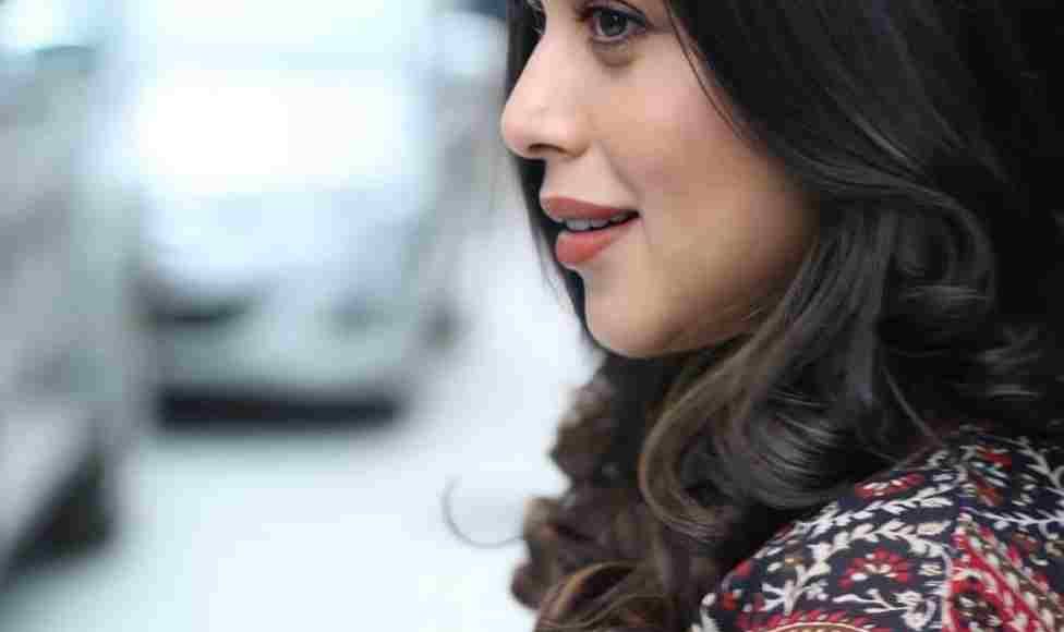 261909206_974757160051326_8535578557665881824_n_11zon