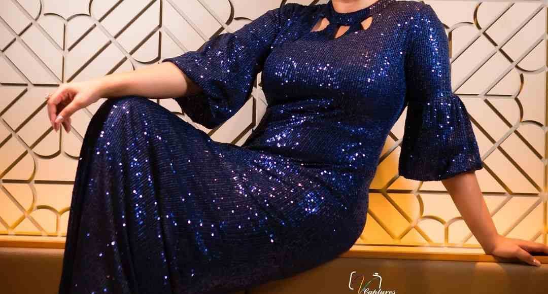 261962694_126189329845128_4477217752569636598_n_11zon