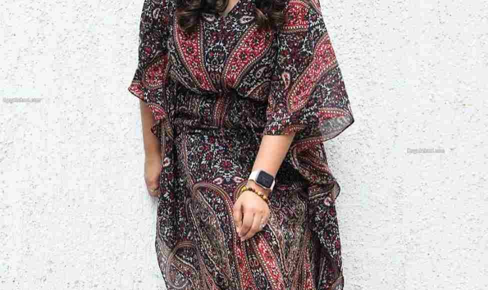 262172538_287291799999013_4669190632902070147_n_11zon