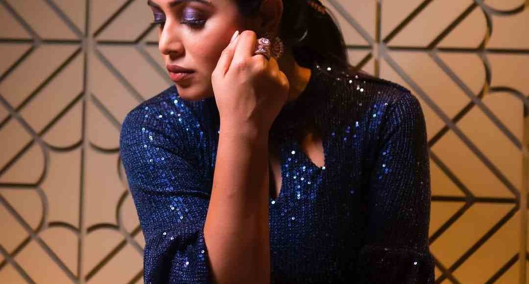 262232027_870323473666180_3733441614713740104_n_11zon