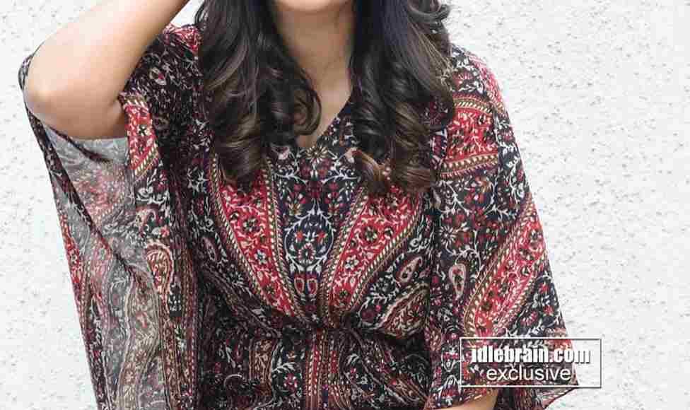 262272190_1071335370327373_3619717122427190856_n_11zon