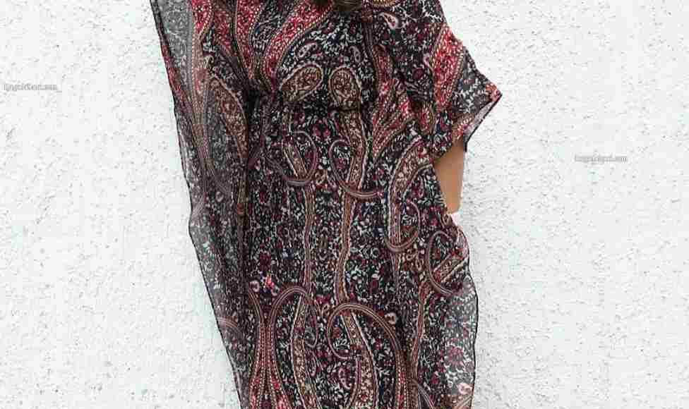 262506159_450235213280056_9007353478988322963_n_11zon