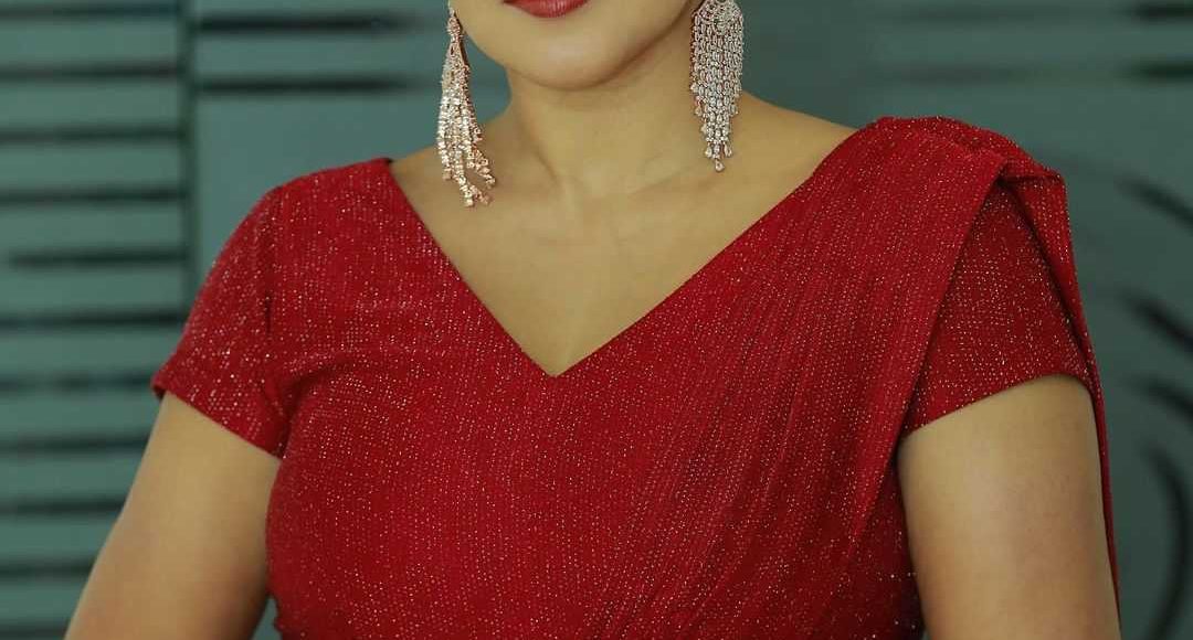 269682331_339311684333541_9027445438589550059_n_11zon