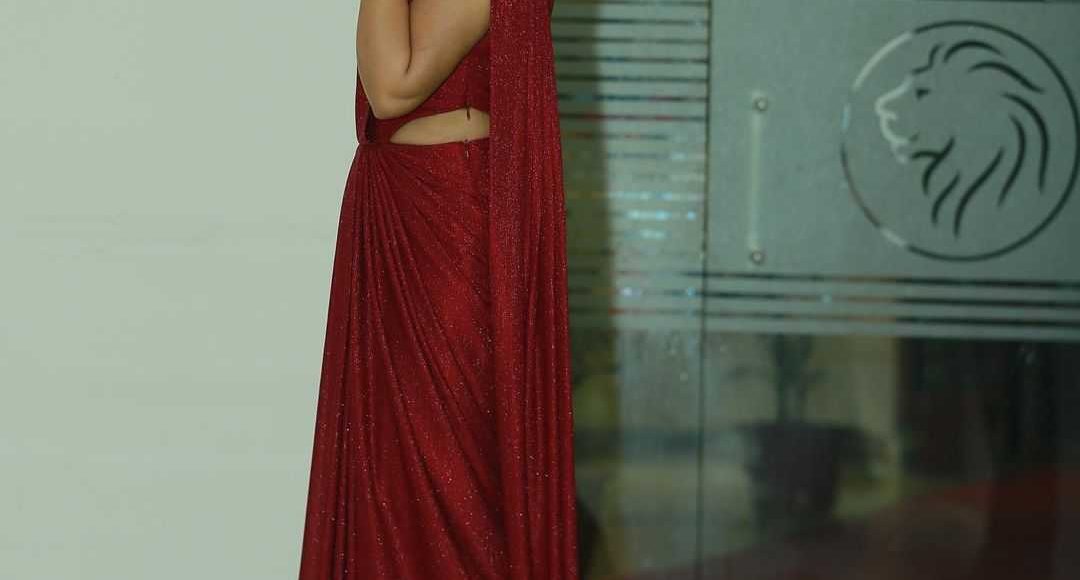 269696872_6787735804630868_3020614473719362938_n_11zon