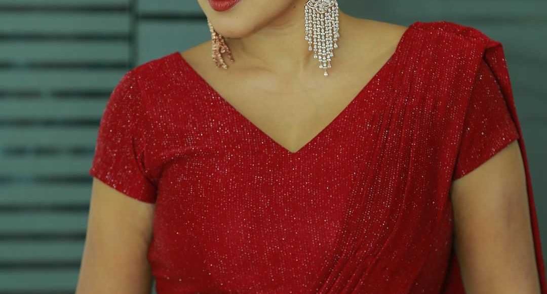 269717450_1056149204934292_4450775644967066219_n_11zon