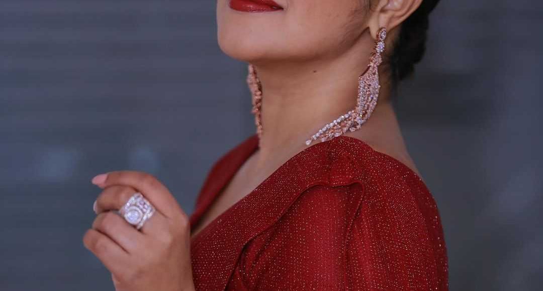 269730675_3078839059104843_4035677225635265591_n_11zon (1)