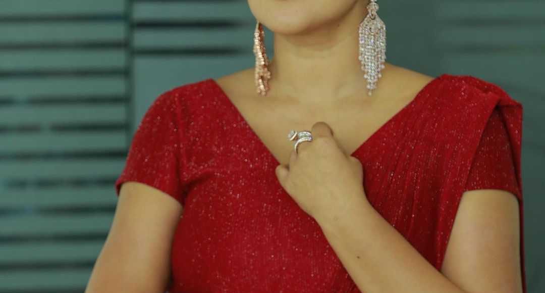 269733664_1019982435280104_5245639546372687682_n_11zon (1)