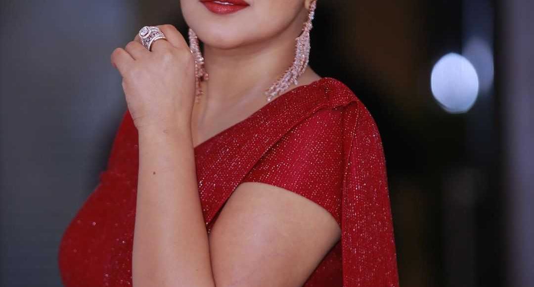 269767024_704776084260362_4684917813406254610_n_11zon (1)