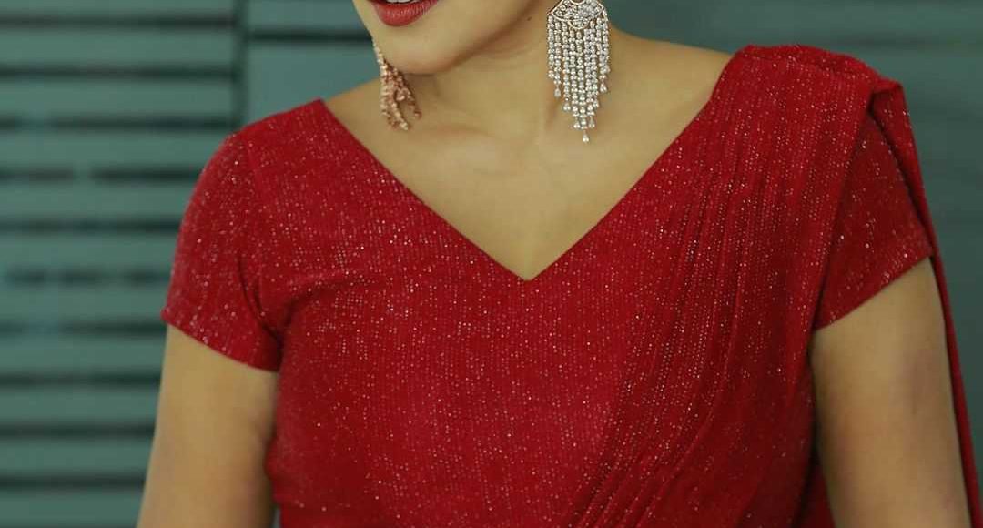 269784371_2913861545535913_964173036747281270_n_11zon